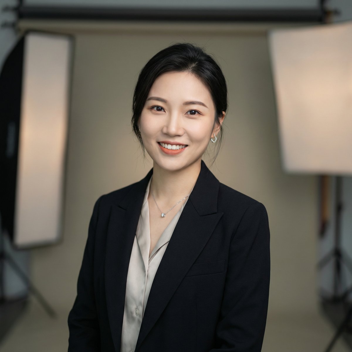 免费看片演员顾问