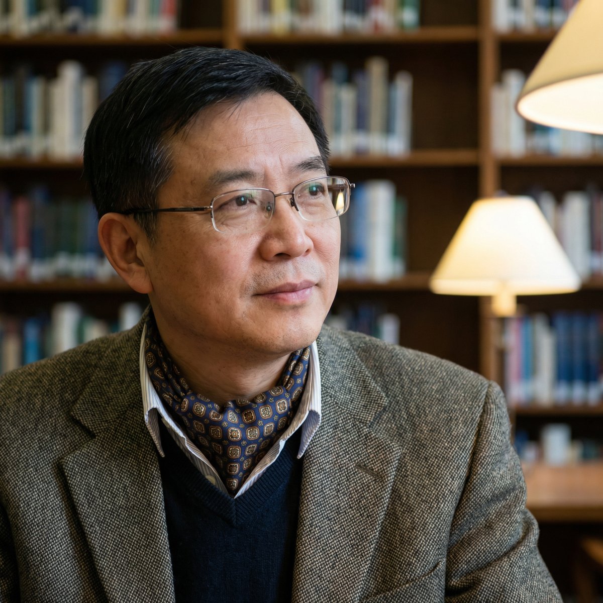 免费看片文化研究者