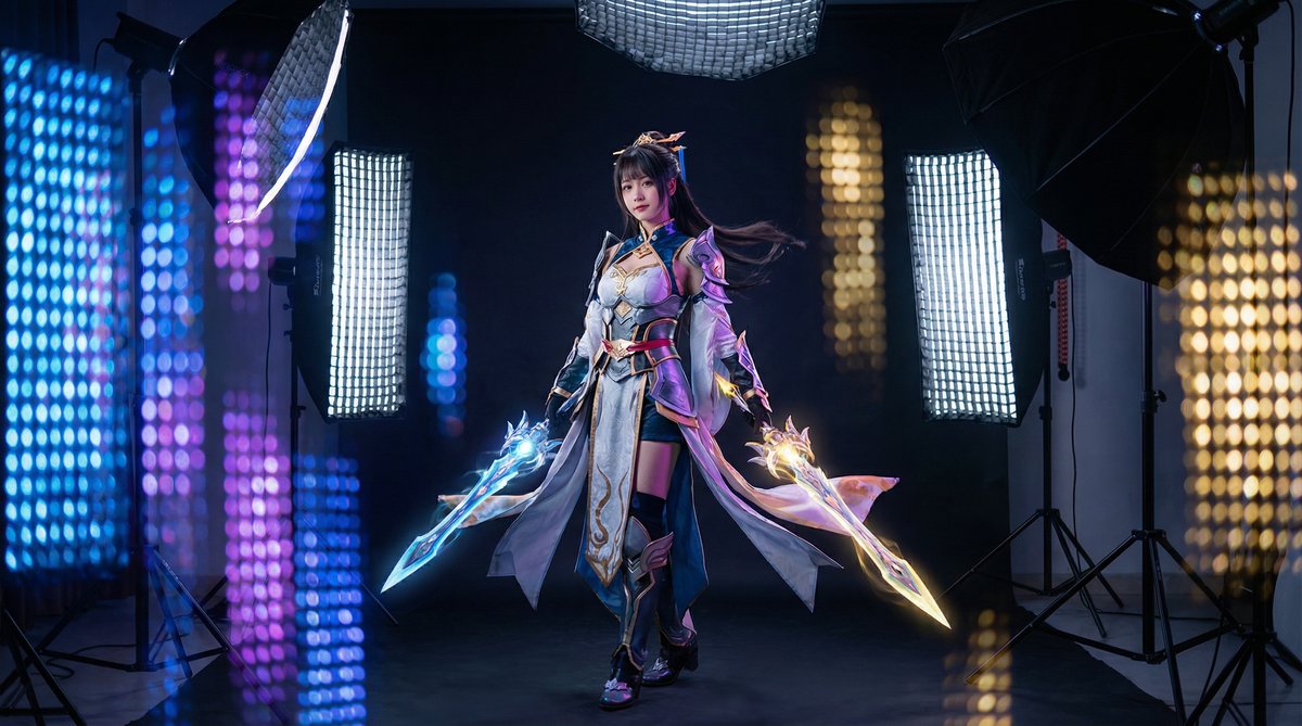 免费看片cosplay视频