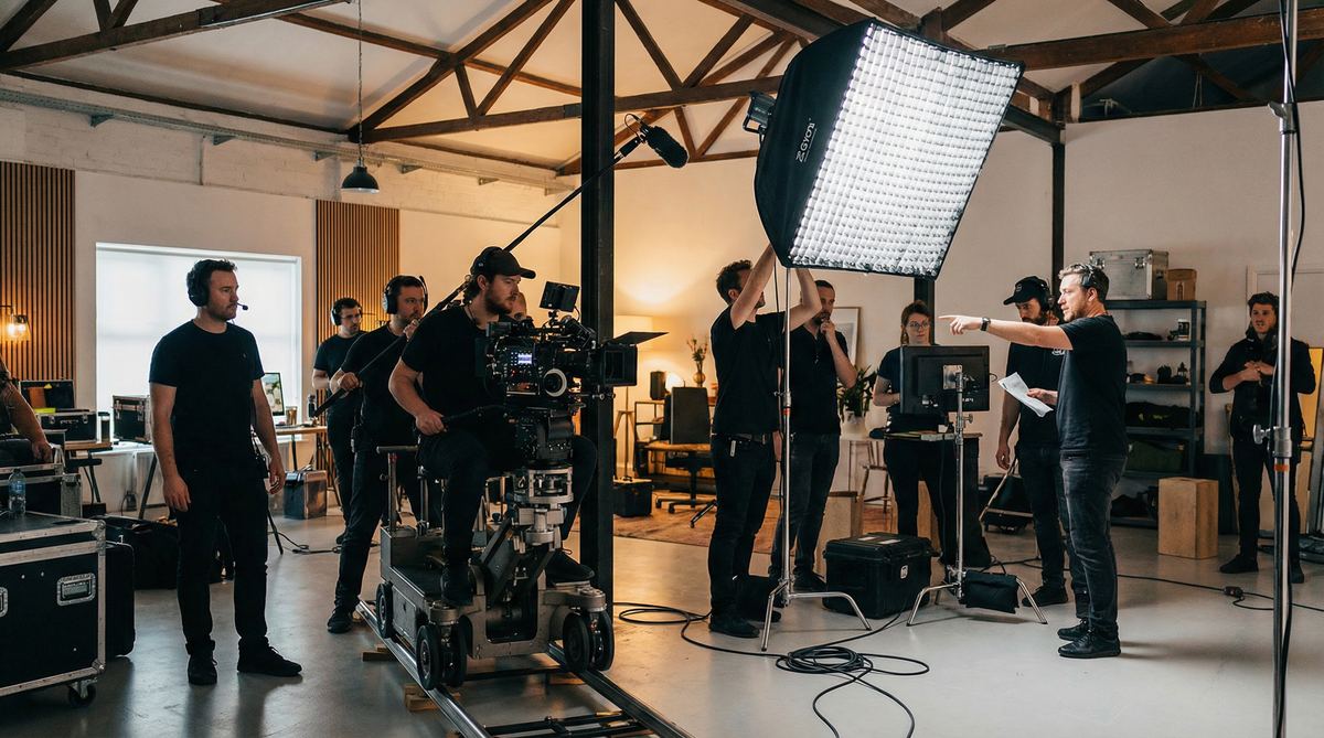 免费看片剪辑教程视频