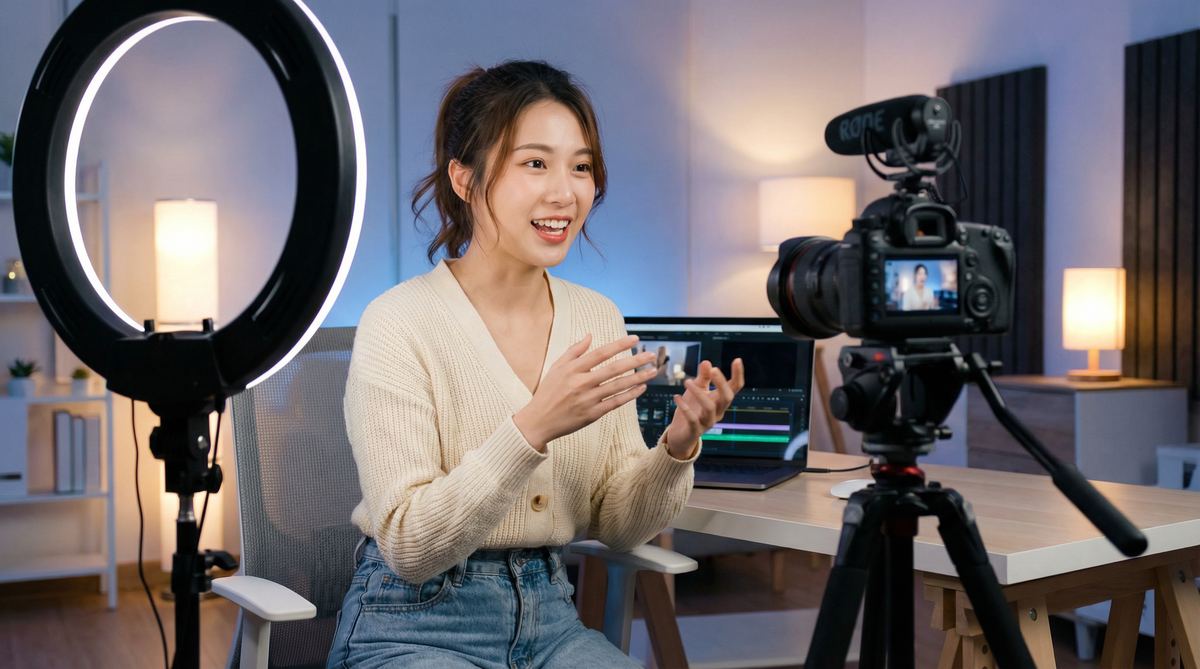 免费看片短视频教程