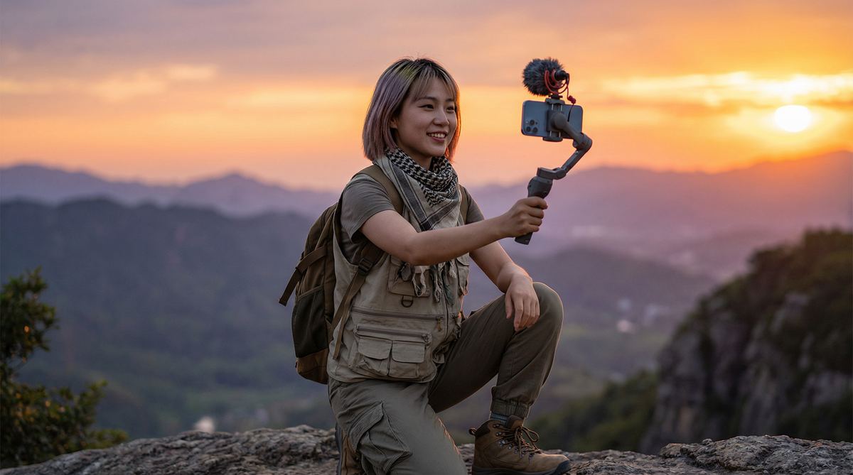 免费看片生活视频分享